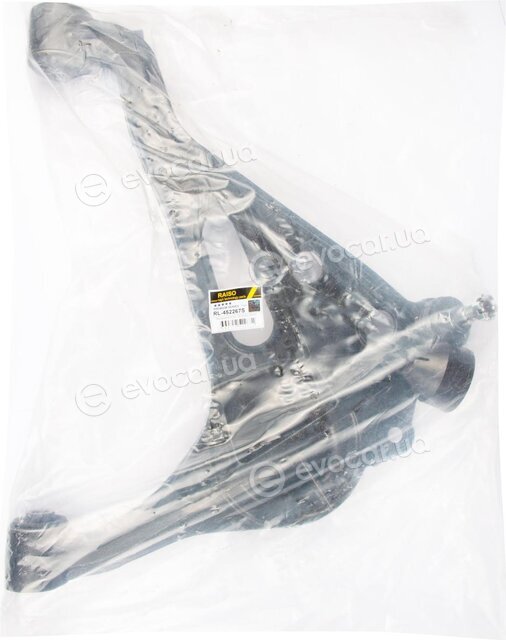 Raiso RL452267S
