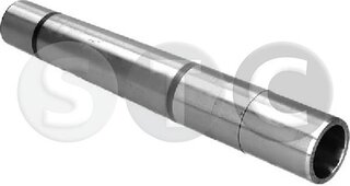 Metalcaucho / STC T404550*