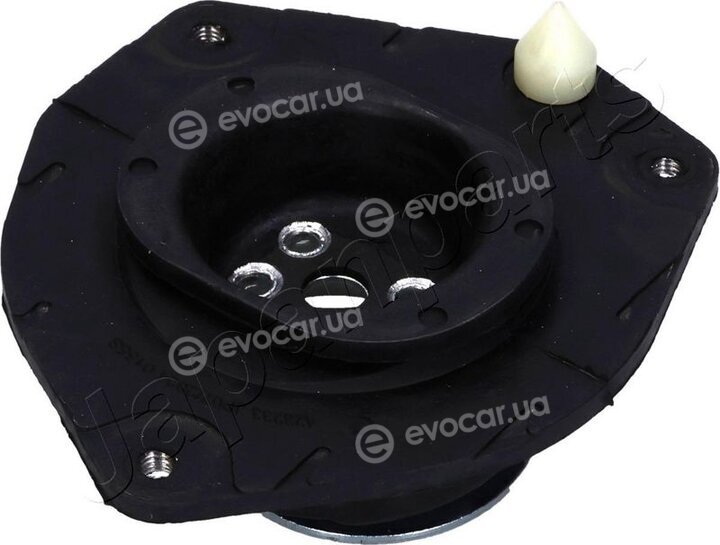 Japanparts SM0155S