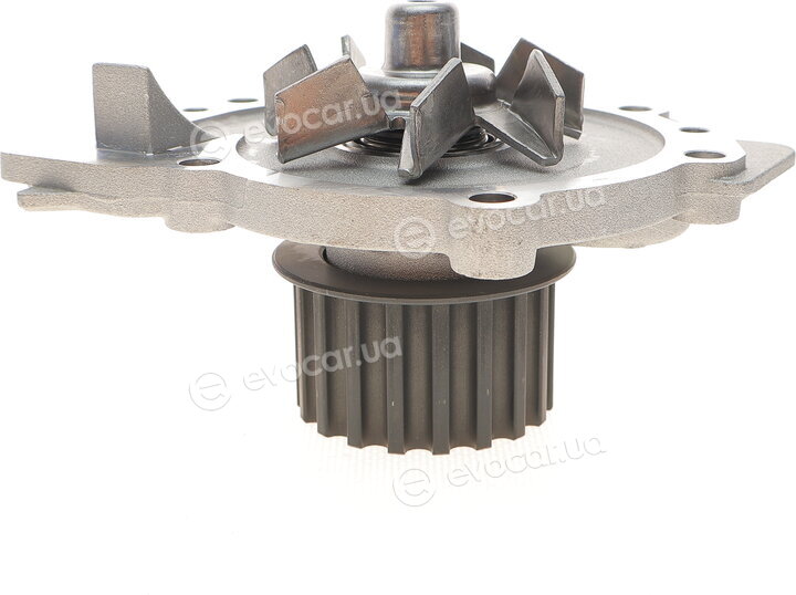 SKF VKPC 86635