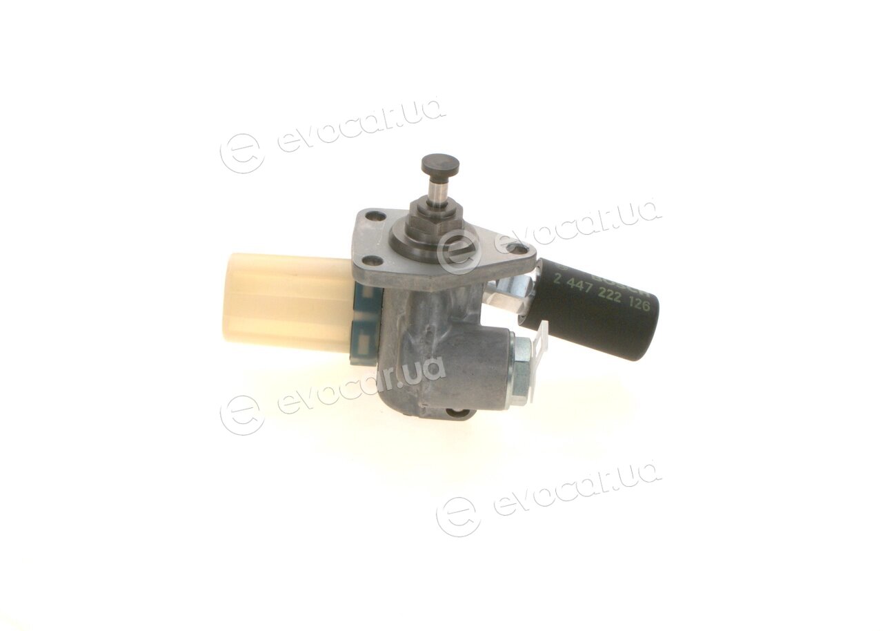 Bosch 0 440 008 108