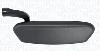 Magneti Marelli 350105007000
