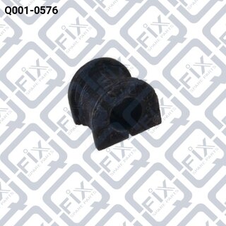 Q-Fix Q0010576