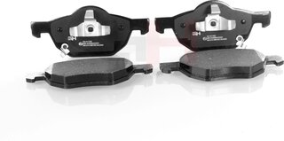 GH GH-411202