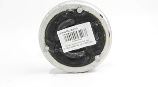 Anvis / Kleber M054645D