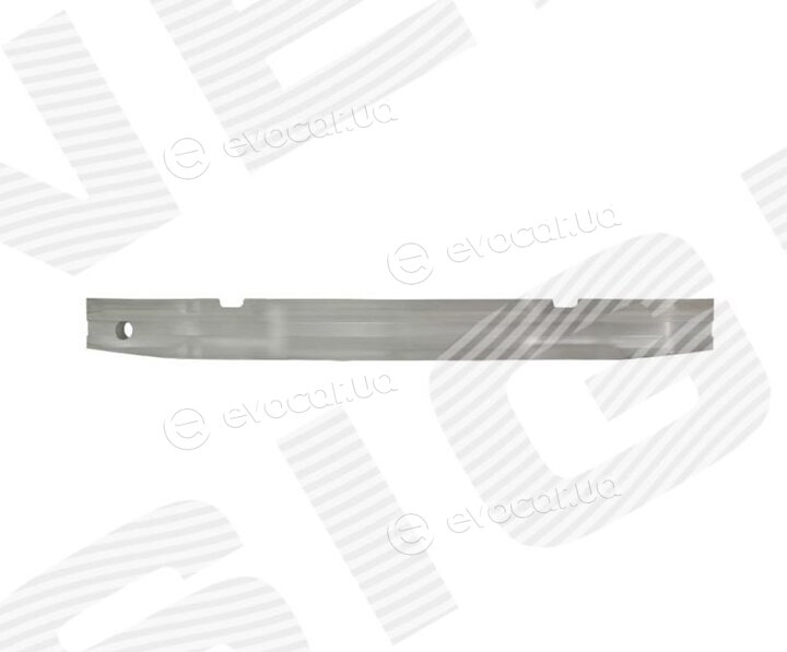 Signeda PAD44024A