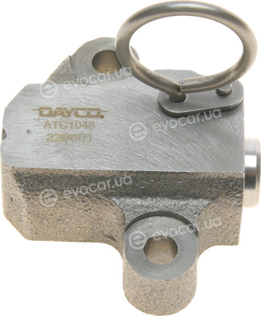 Dayco KTC1124
