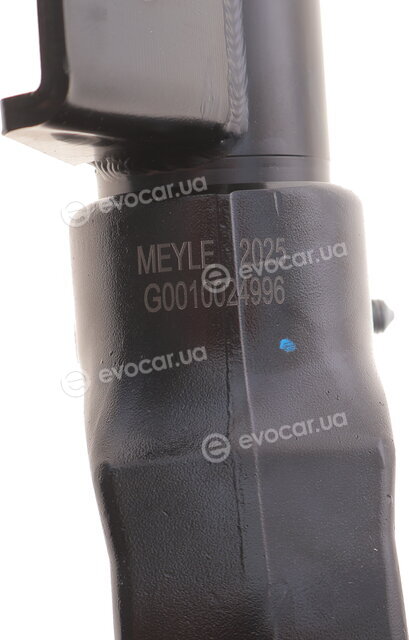 Meyle 70-26 540 0000/PD