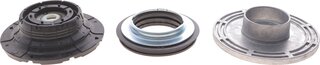 Febi 106307