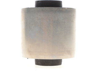 Lemforder 35400 01