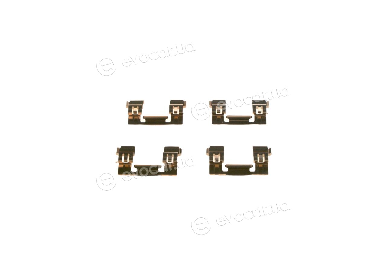 Bosch 1 987 474 825