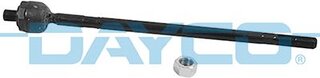 Dayco DSS1526