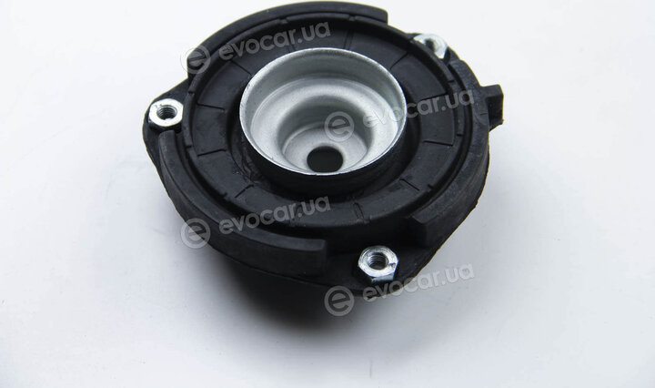 Rapro R54254