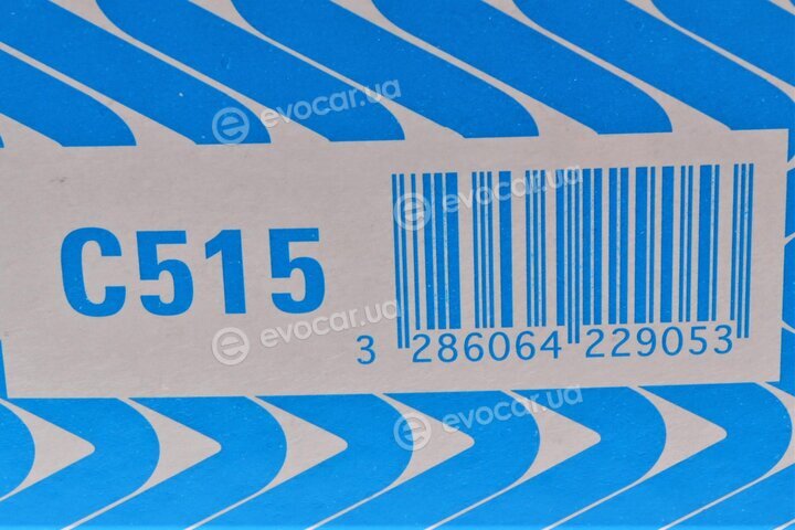 Purflux C515