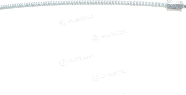 Renault / Nissan 365300343R