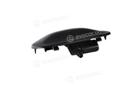VAG 80A955988A