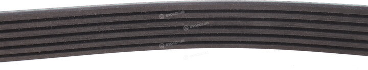 Meyle 050 006 1980