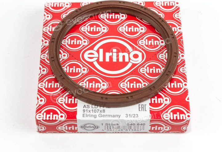Elring 940.640