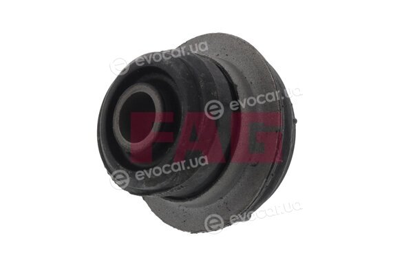 FAG 829 0020 10