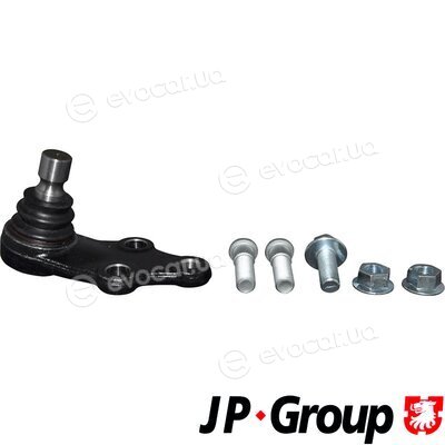 JP Group 3540301000