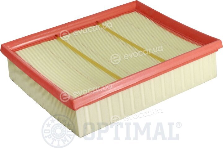 Optimal OP-FAF10051