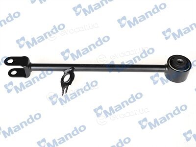 Mando MSA015333