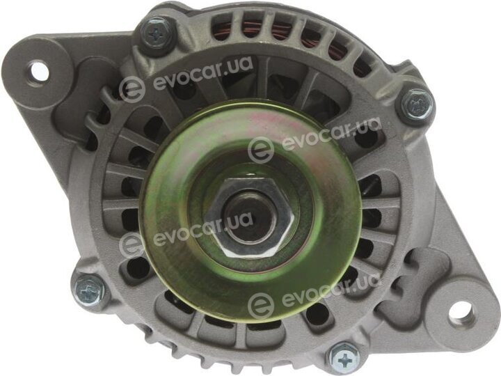 Starline AX 6066