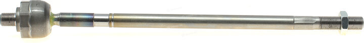 AS Metal 13MR0100