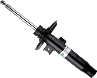 Bilstein 22-305008