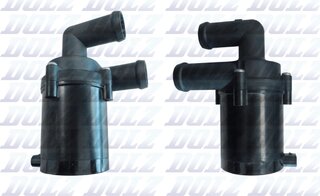 Dolz EA570A