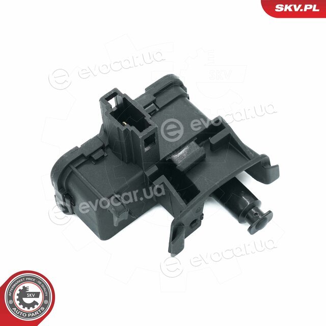 SKV 60SKV701