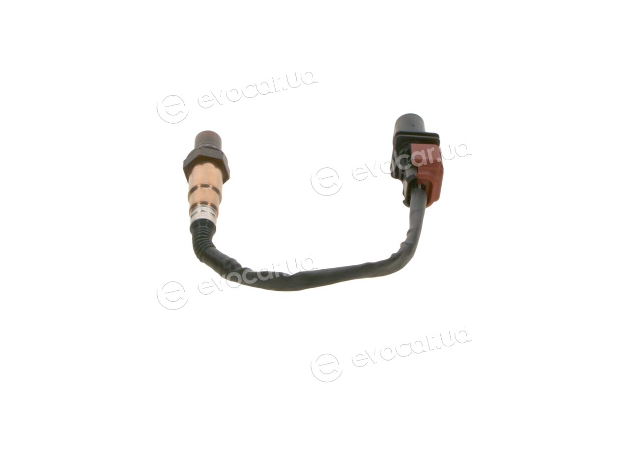 Bosch 0 281 004 553