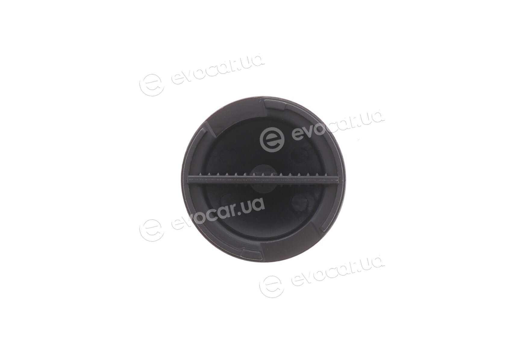 AIC 74193