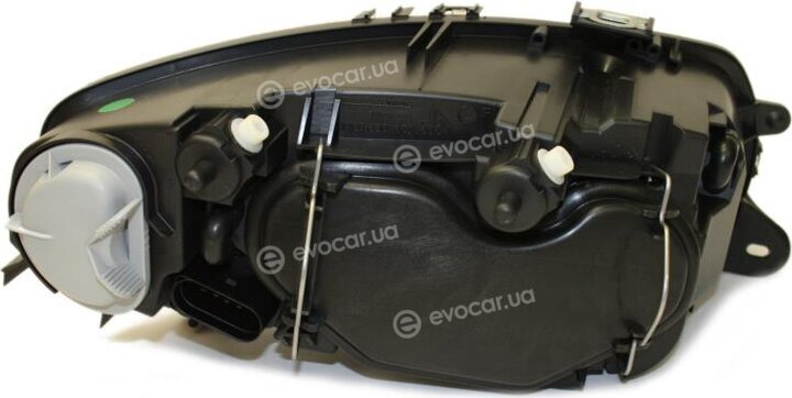Magneti Marelli 710301186227