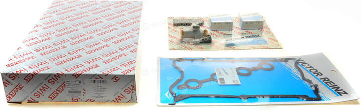 AIC 59126Set