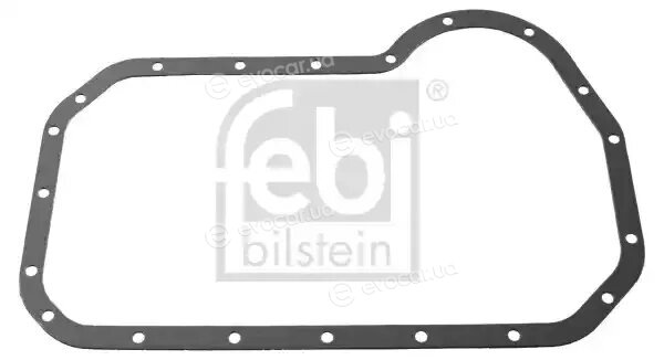 Febi 07556