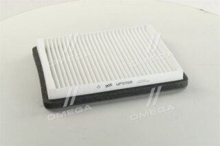 WIX WP9398