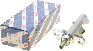 Bosch 0 986 481 002