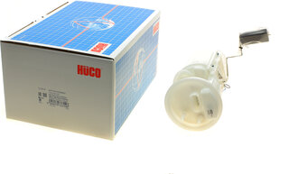 Astemo (Hitachi) / Huco 133314