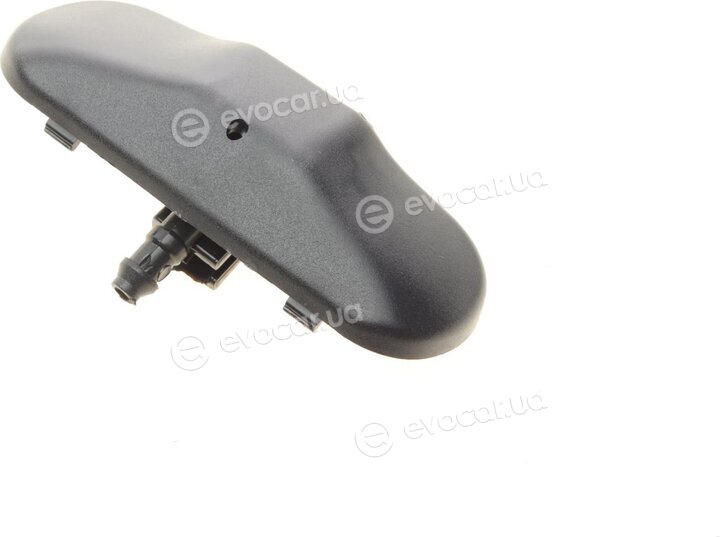 Autotechteile 395 5015