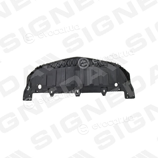 Signeda PBZ60070A