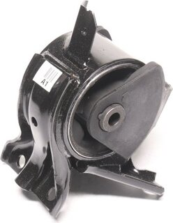 Kia / Hyundai 21830-3K000