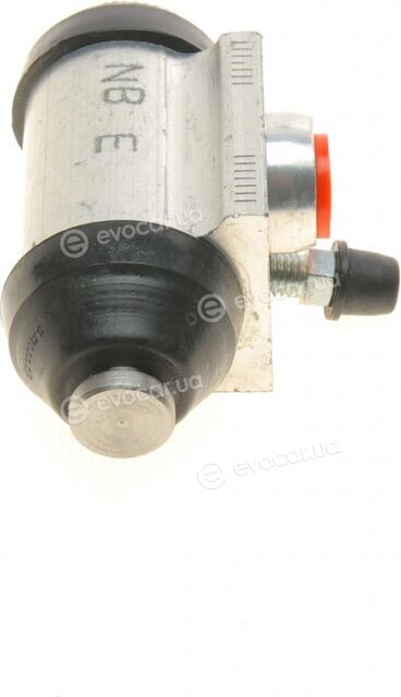 Bosch F 026 002 671