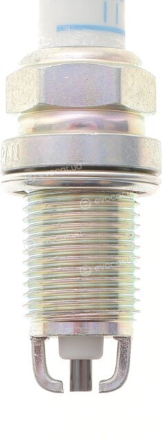 NGK / NTK BKR5EKB-11