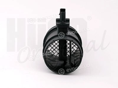 Astemo (Hitachi) / Huco 135128