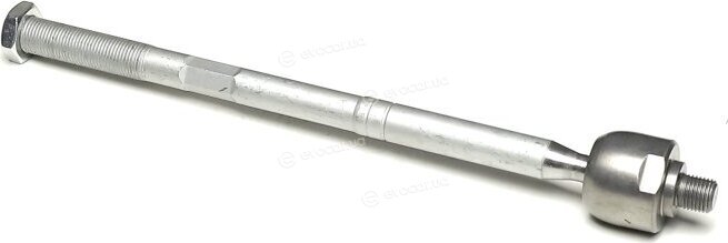 FAG 840 0331 10