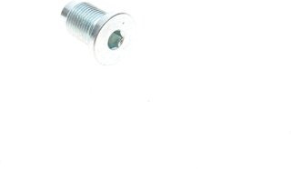 Elring 587.200
