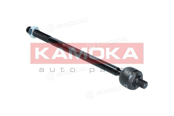Kamoka 9020052