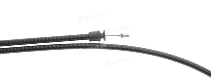 AIC 56072