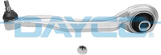 Dayco DSS1304
